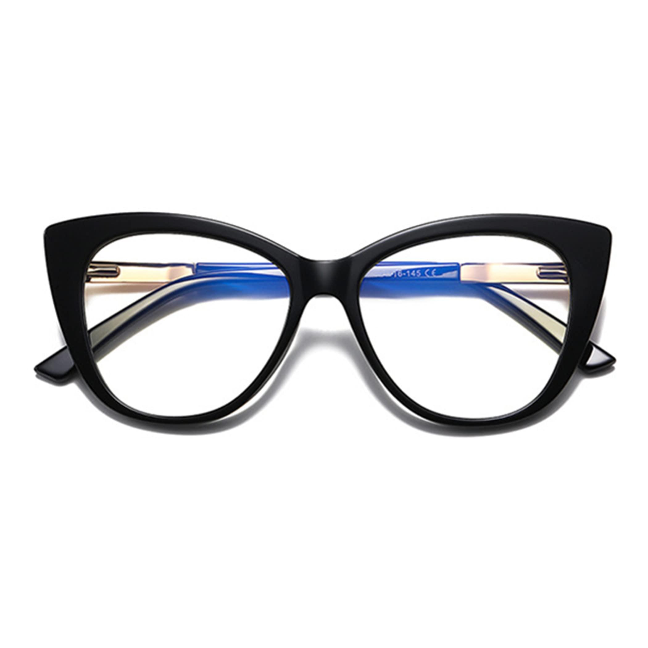 SOLARAY Solaray Ashwagandha, 470 mg, 60 VegCaps