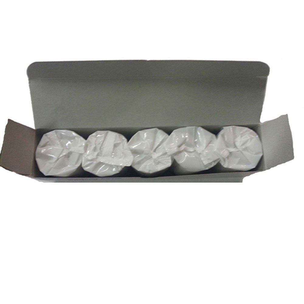 Tanita Tanita TP300 (TP-300) Thermal Paper for Tanita Body Composition Scale