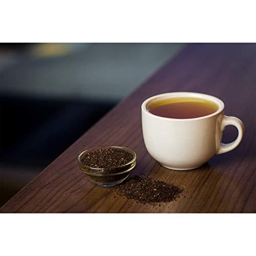 TEA ZONE Tea Zone Classic Assam Black Tea - Case 50 x 1oz Bag