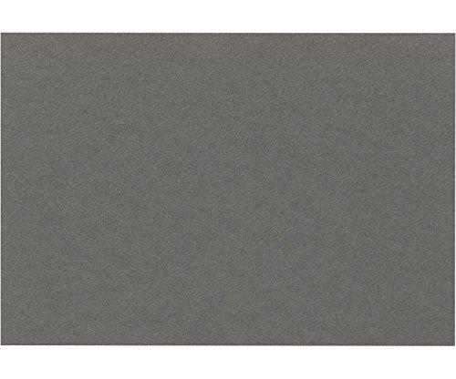 Zero Cal Zero-Cal Liquid Sweetener