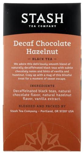 Champion CHAMPION Rib Belt for Women Contoured Female Form Elastic, White, Large