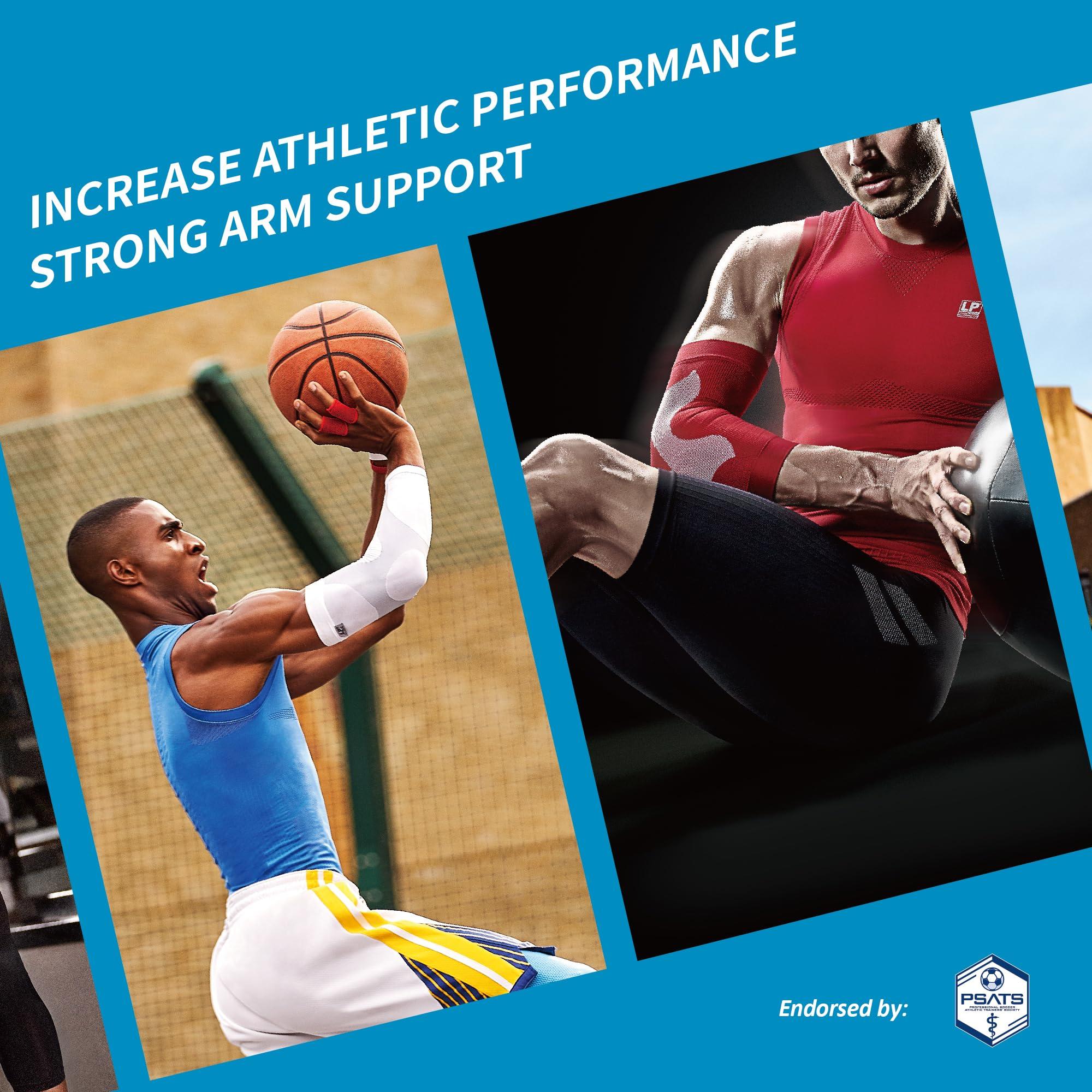 KIMANN KIMANN Enema Replacement Nozzle Tips (12 Pcs) - BPA-Free Enema Parts, Flexible Soft PVC Comfort Nozzle Enema Attachment