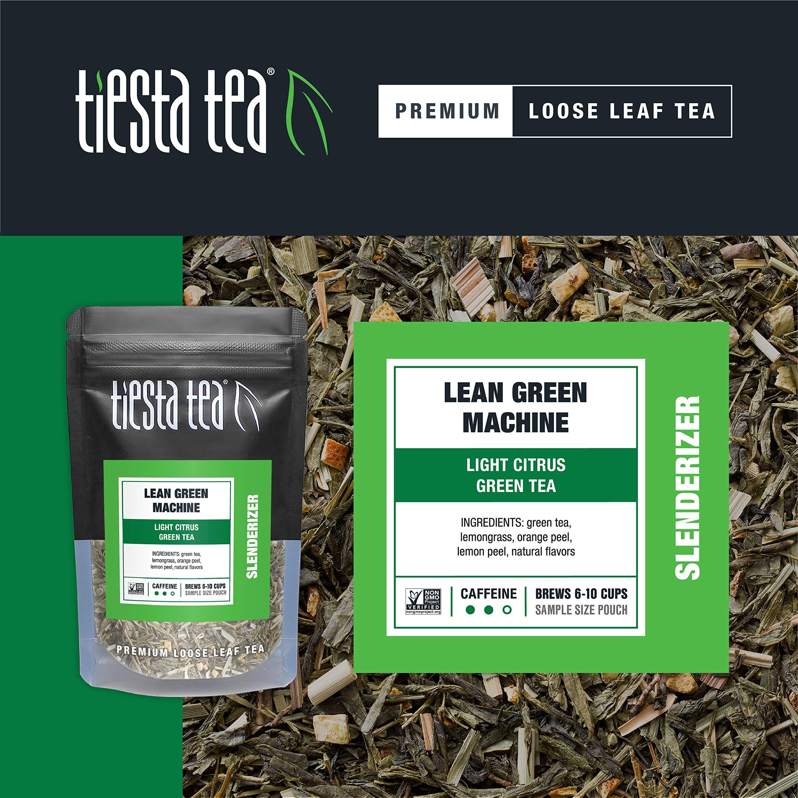 Ainsley Harriott Ainsley Harriott Moroccan Medley Cous Cous (100g) - Pack of 6