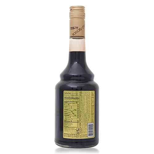 Kassatly Kassatly Jallab Syrup