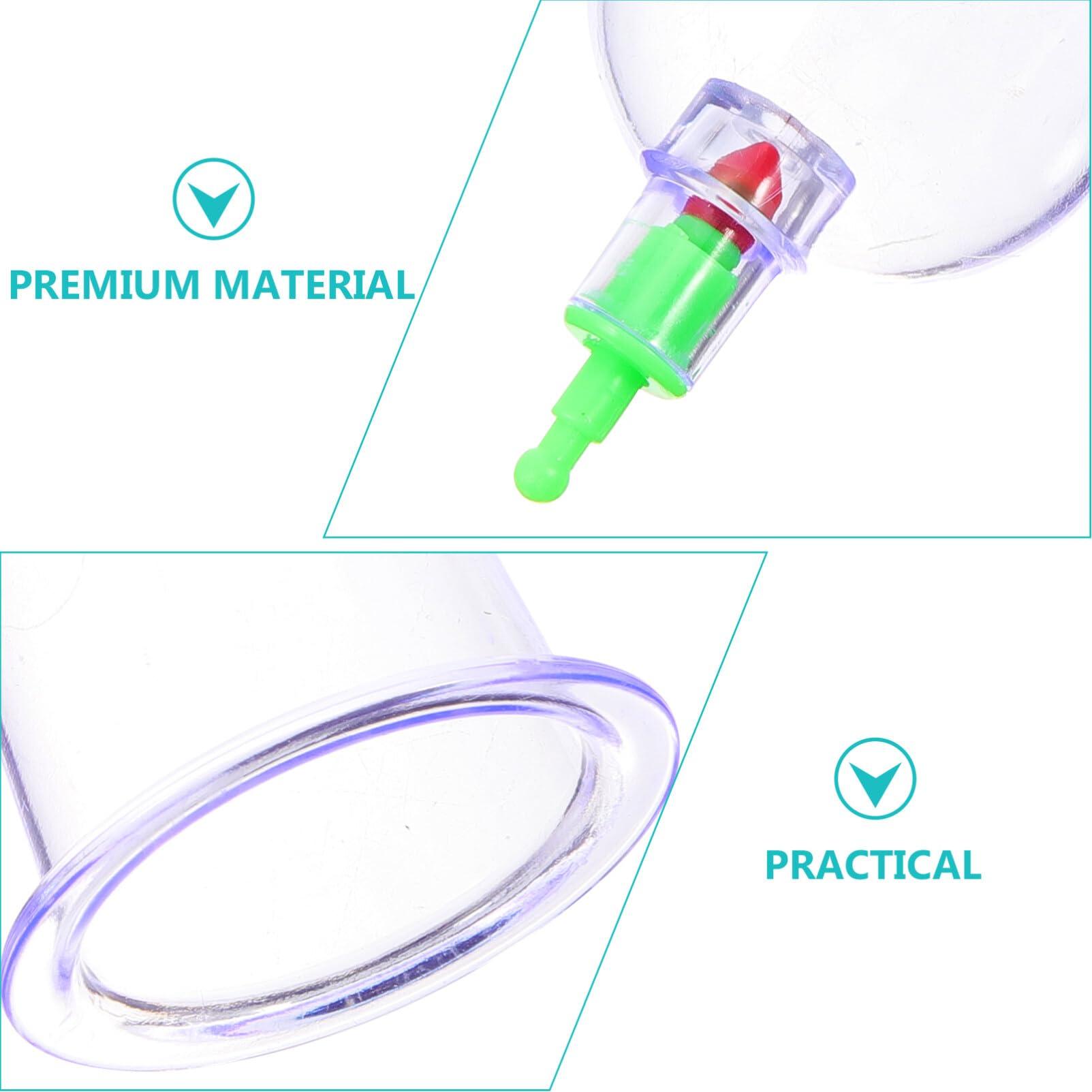 Field Trip Field Trip Free Range Carne Asada Turkey Jerky Snack Sticks, Keto, Paleo, Gluten Free, Allergy Friendly Snack, High Protein, 80 Calorie Snack, 1oz, 10 Pack