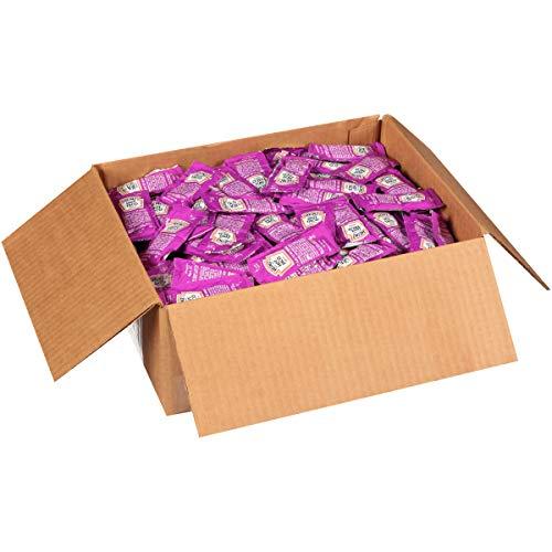 Heinz Heinz Hot Taco Sauce (0.3 oz Packets, Pack of 500)