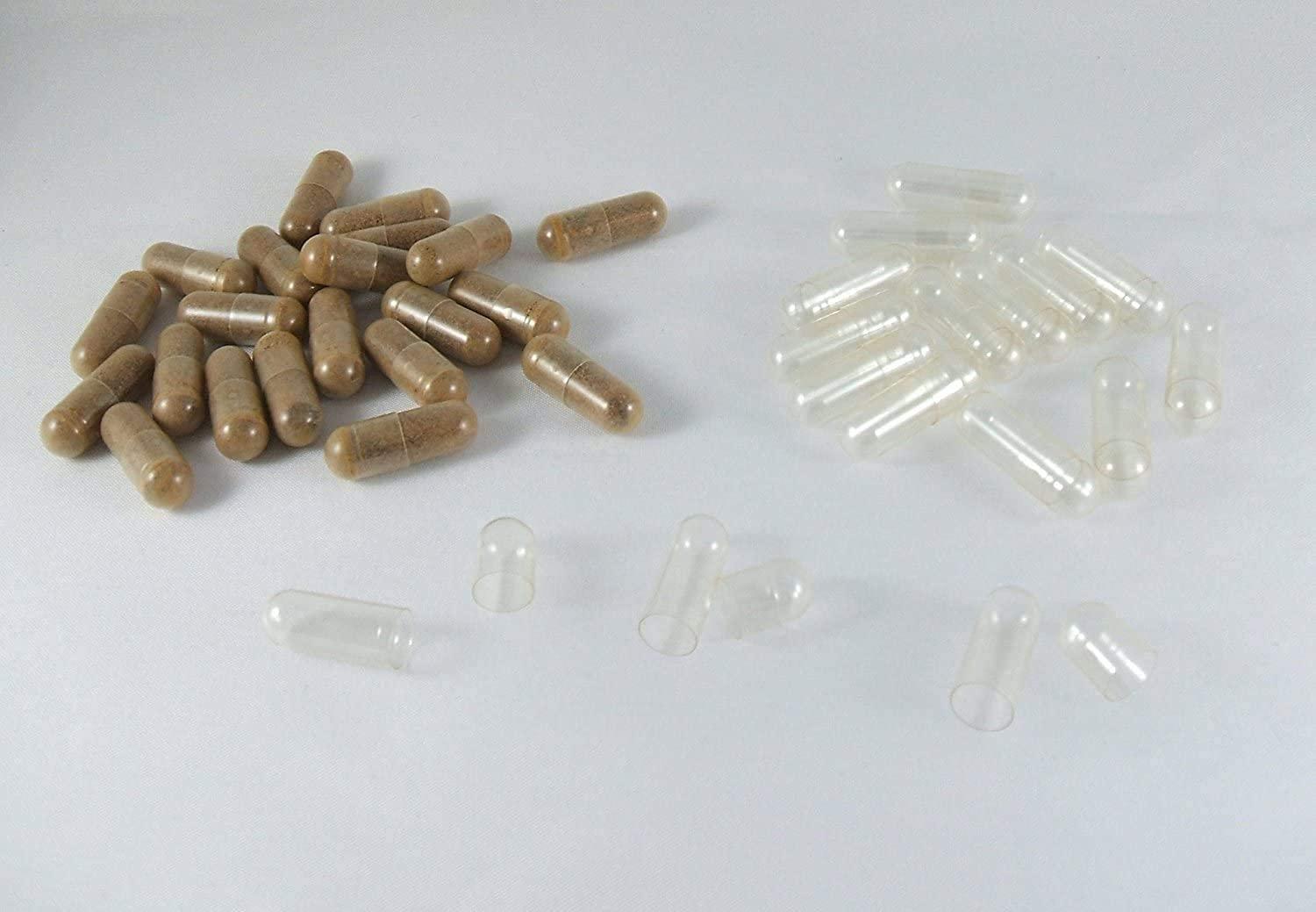 East Coast Superfoods Bitter Orange Extract Powder from East Coast Superfoods 50 gr / 1.76 oz