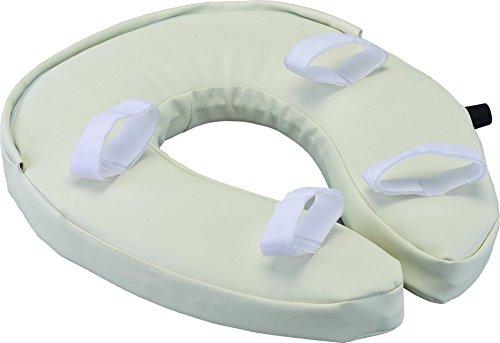 NOVA Medical Products NOVA Medical Products Easy Air Toilet Seat Cushion