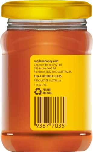 Capilano Capilano Honey, 500g