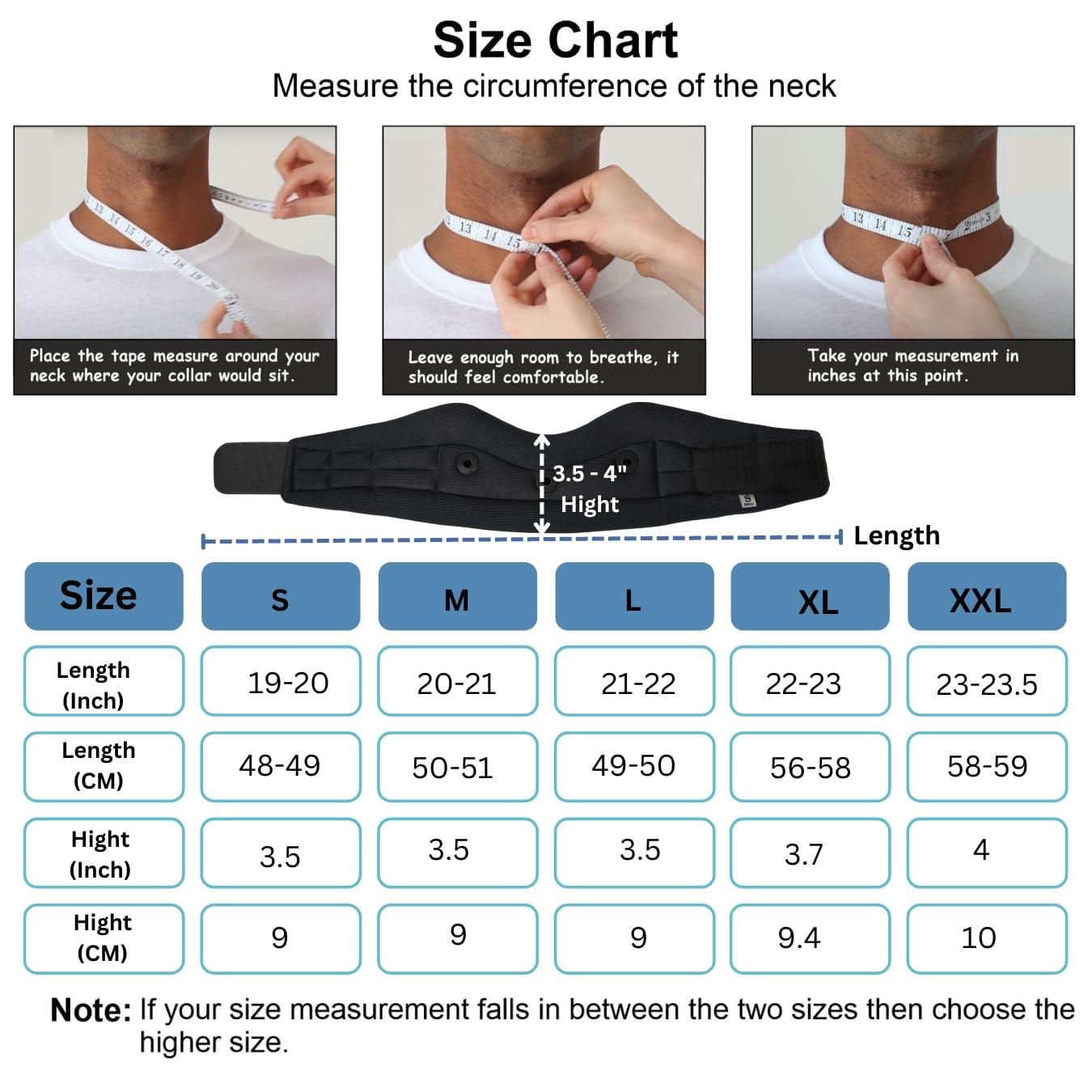 Karat Karat C9075 (Black) 9" Giant Straws (8mm Diameter), Paper-Wrapped, Solid Black, 1-(Pack) (Pack of 2500)