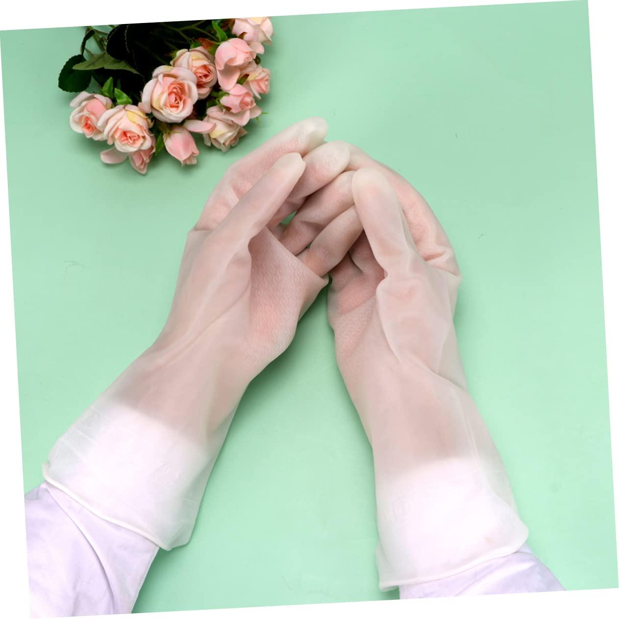 PEKJI Winter hot Water Bottle for Bed Hand Warmer Bag Portable Plush hot Water Bag Water-Filled Warm Water Bottle with Cover