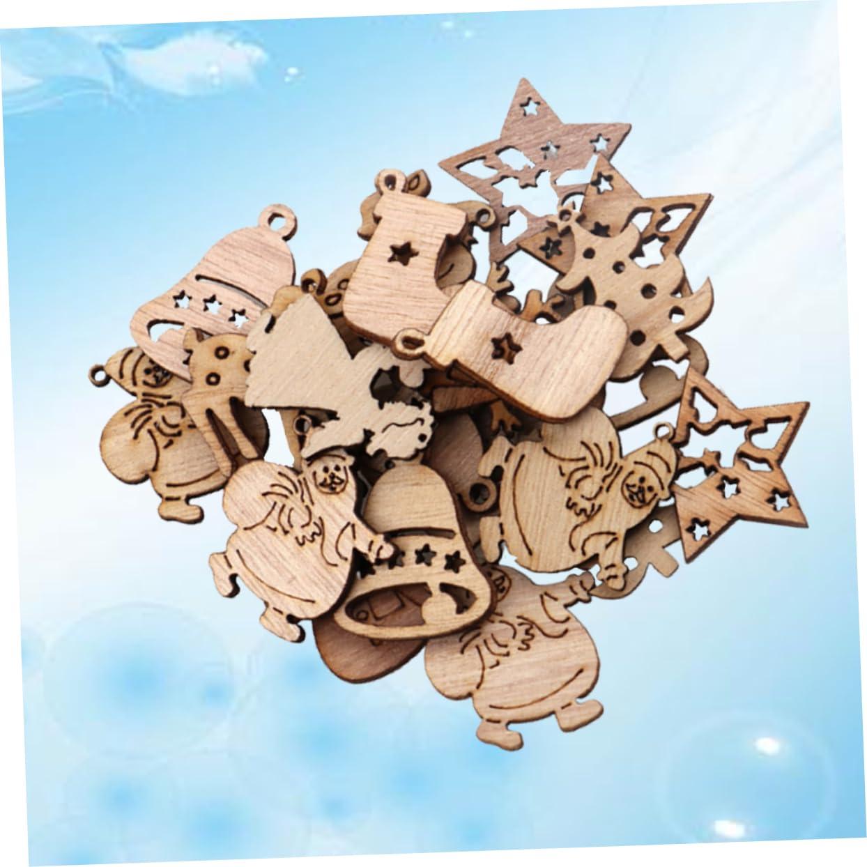 iscentan Magicwipe XXL Bathroom Drying Cloth 40x60cm,Magicwipe Bathroom Drying Cloth,shiny wipes Shower cleaning cloths,Streak free microfiber magic cleaning wipes,Thickened magic cleaning cloth (1PCS,90X160)