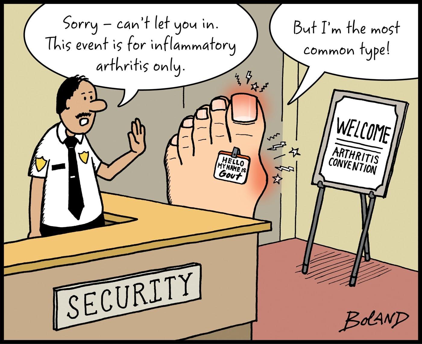 Alternative Health Research LLC GC GoutCare: Uric Acid Control | Uric Acid Prevention | Joint Health Supplement | Joint Relief | with Turmeric, Celery Seed Extract, Milk Thistle and More | 90 Capsules per Bottle | Non-GMO