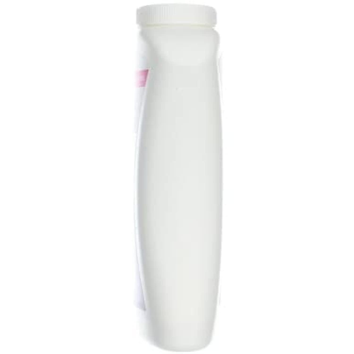 Vagisil Vagisil Odor Block Deodorant Powder, 8 Ounce - Pack of 6 (Packaging May Vary)