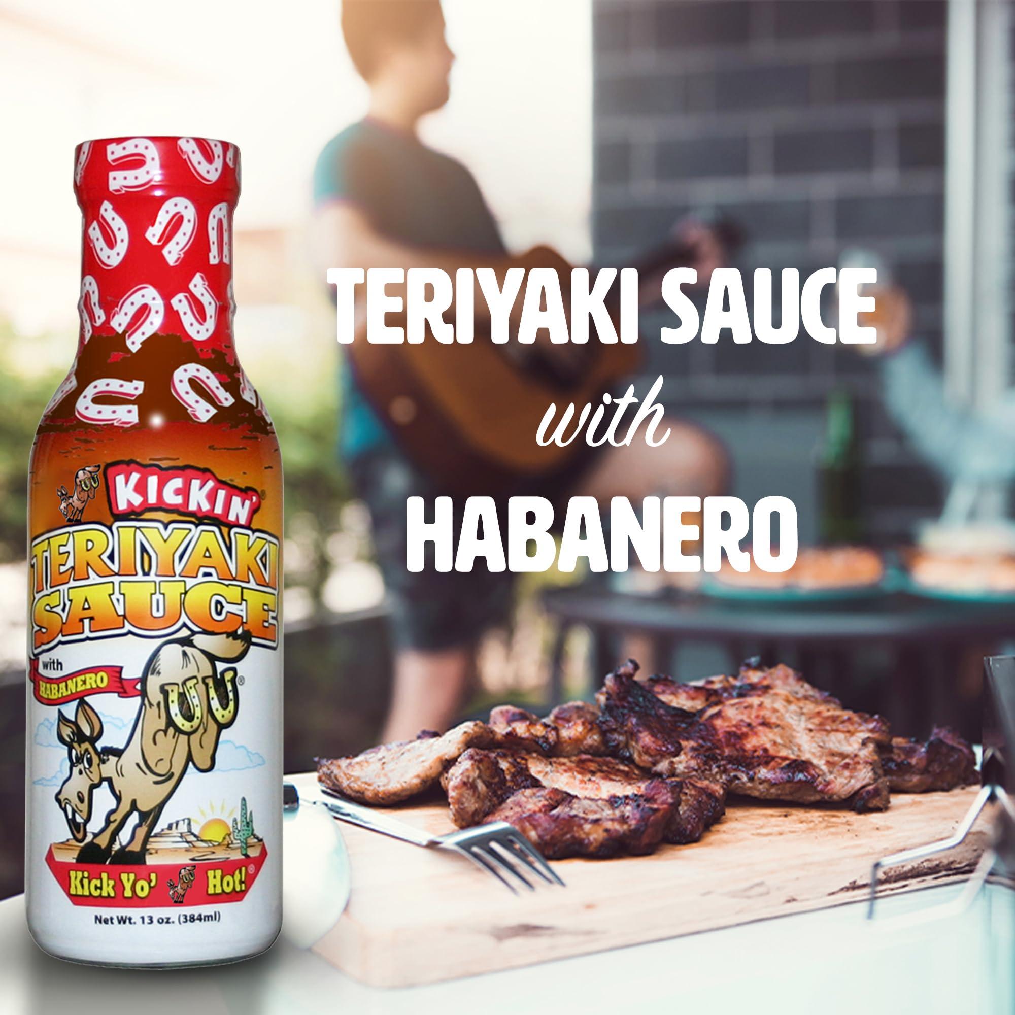 KA-ME Ka-Me Thai Ribbon Stir Fry Noodles - 14.2 Oz (Pack of 6)