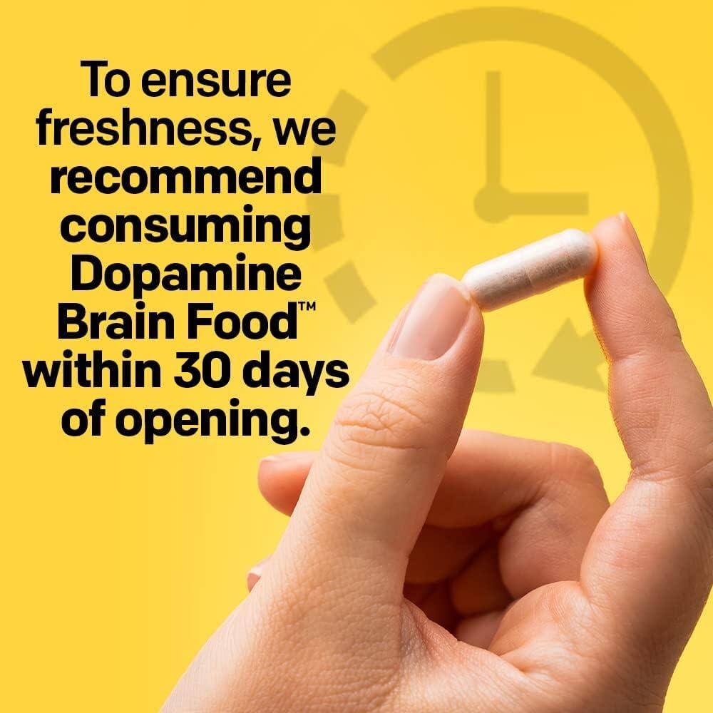 cote dor Cte D\'Or Chocolate | Cte D\'Or Milk Chocolate Caramelized Almond | Belgian Chocolate | Cote DOr Chocolate | 6.3 Ounce Total