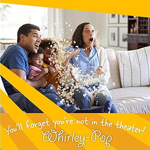 Wabash Valley Farms Wabash Valley Farms - Popcorn on a Cob - 2 Pack