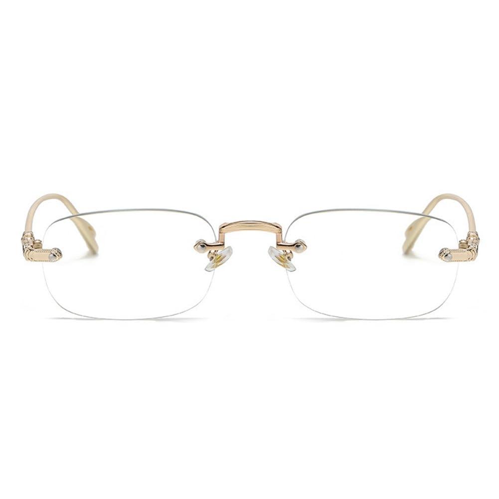 Ovidis Ovidis Side Opening Adaptive Pants Clothing Senior Women - Arie Charcoal XL