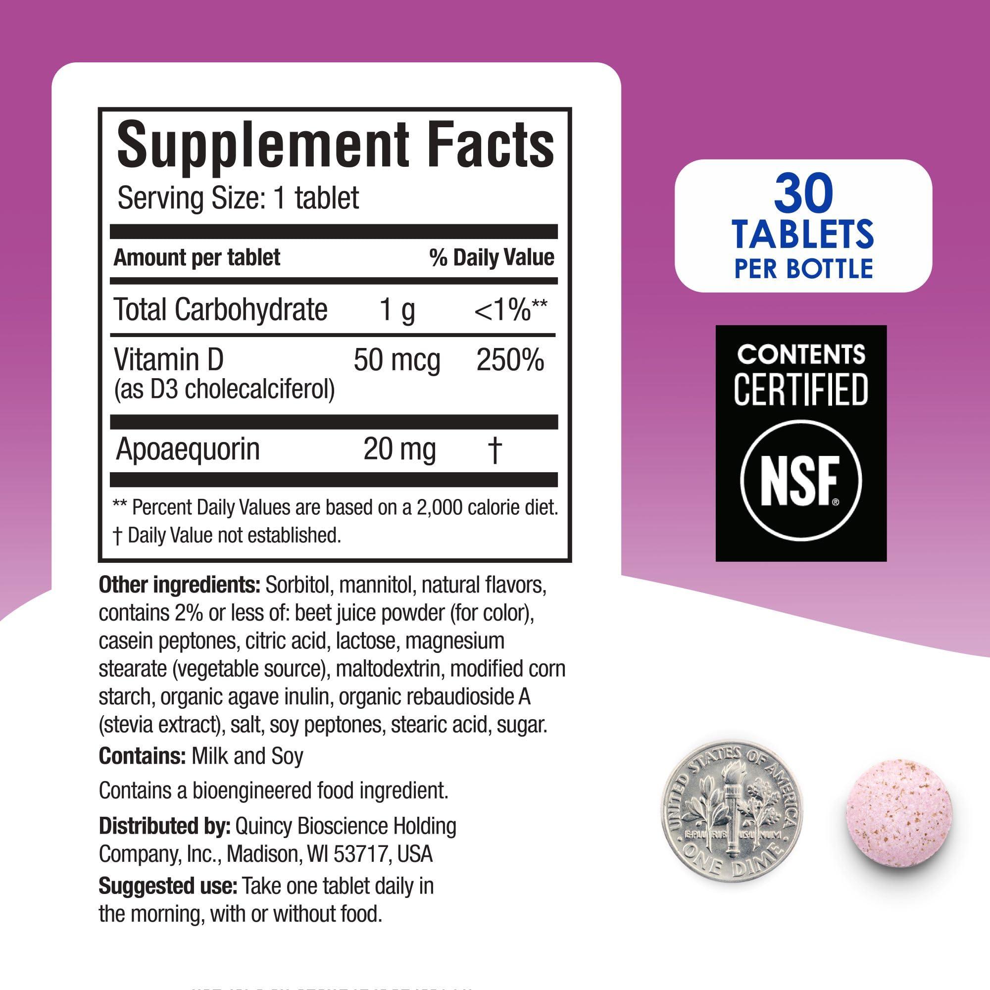 Whole Earth Whole Earth Peanut Butter Crunchy 1kg