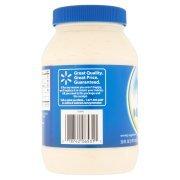 HELLMANN'S Hellmann's Light Mayonnaise 2, 30 fl. oz.