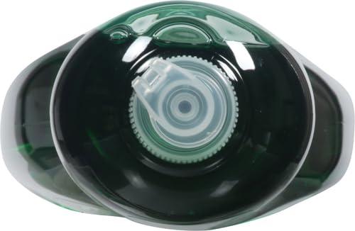 Palmolive Palmolive Ultra Strength Liquid Dish Soap, Original Green, 32.5 Fluid Ounce (Pack of 2)