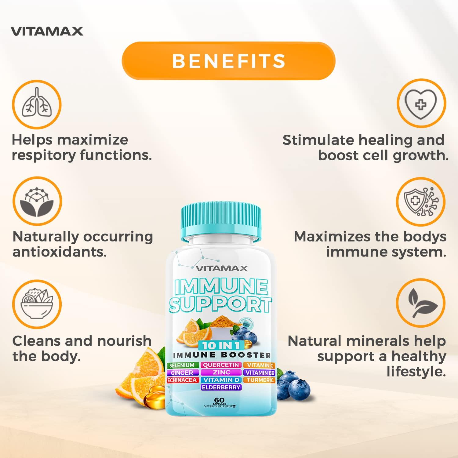 JOMECA JOMECA Upgraded Drop Foot Brace for Walking with Shoes - Dual Forefoot Support Plates Adjustable Soft AFO, Foot Drop, TBI, ALS, MS, Bone Fracture, Fits Women & Men (Right, S/M)