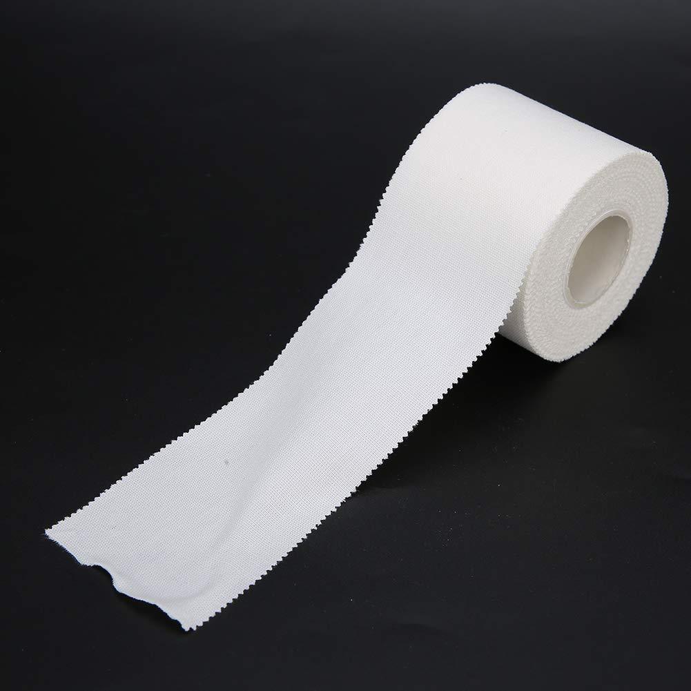 Signature Popcorn Signature Popcorn - 1-Gallon Happy Birthday Bucket - Butter/Caramel/Cheddar Cheese