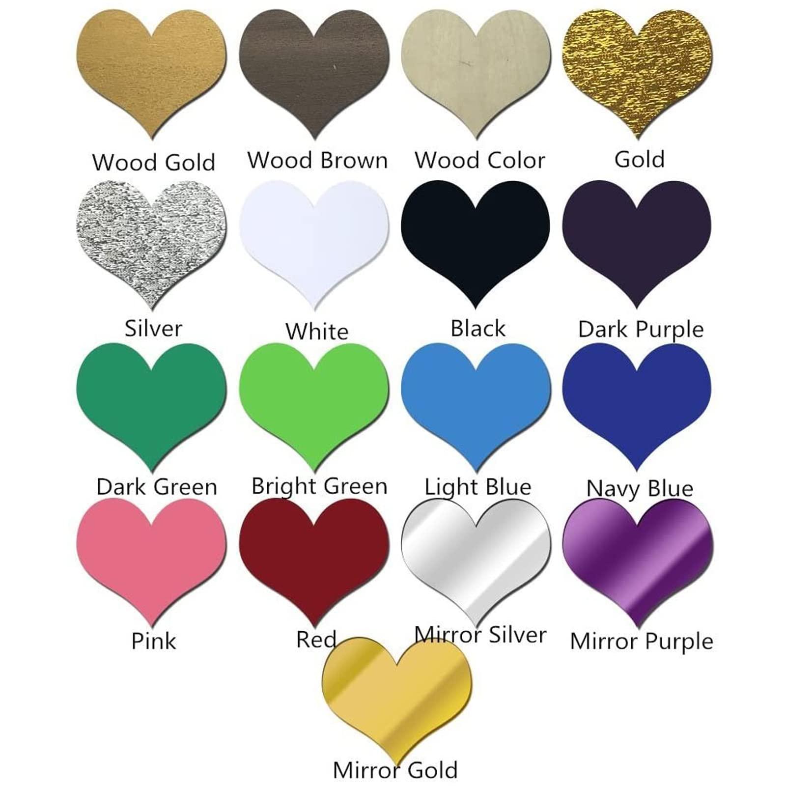 buythrow Black Wedding Cake Toppers Initials N,Personalized Monogram Cake Topper,Wedding Decor, for Engagement Birthday Bridal Shower Wedding Party Decorations