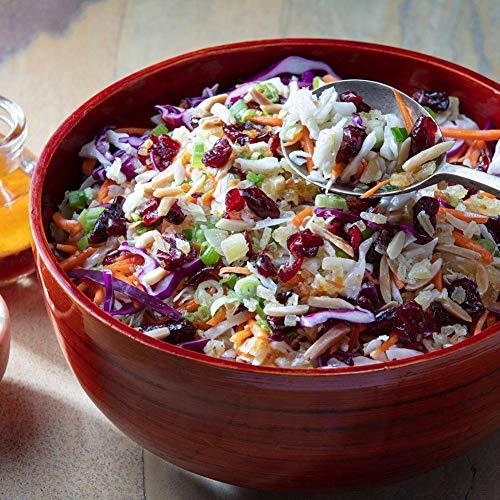 Organic by Mariani Mariani Organic Dried Cranberries, 30 oz