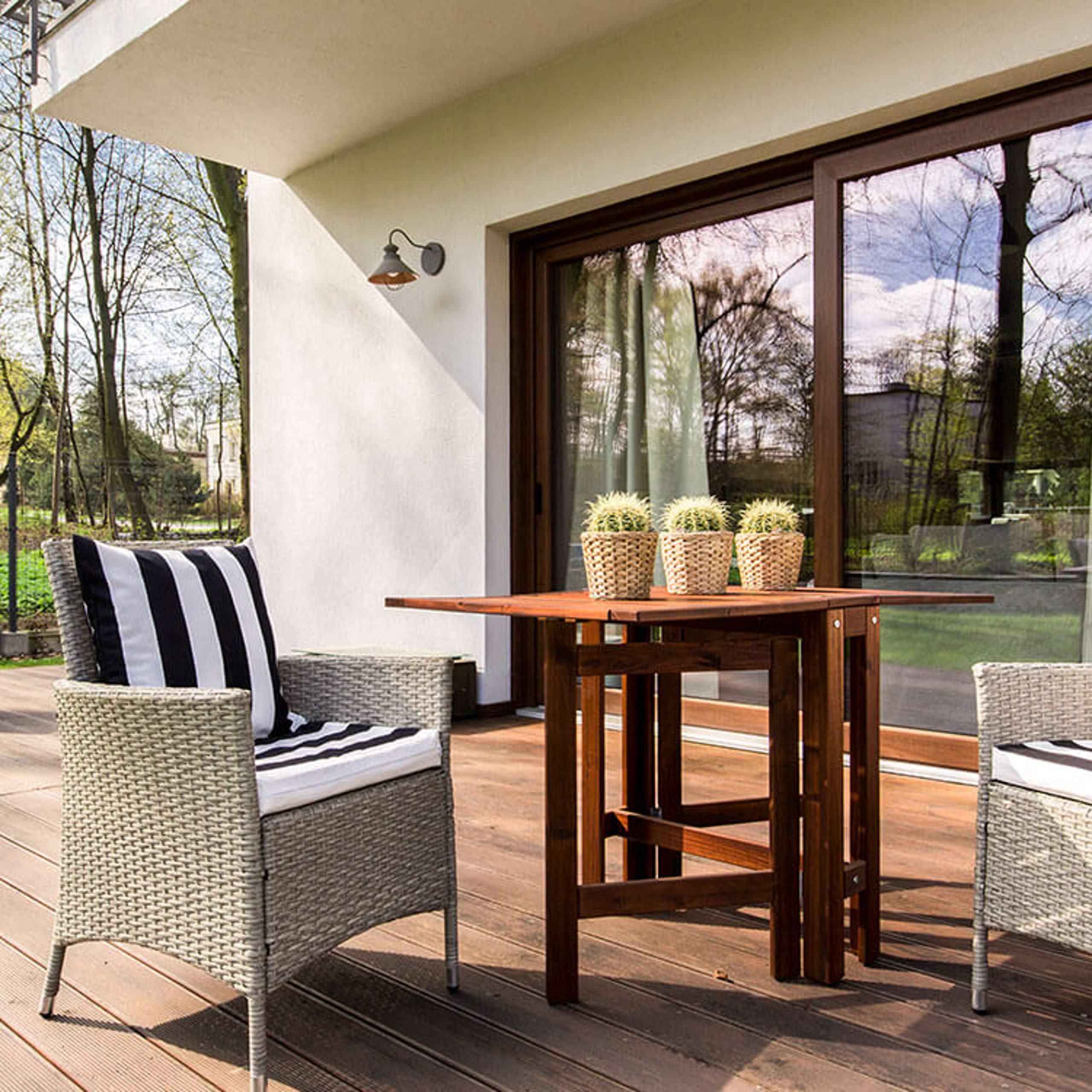 Windex Windex Outdoor Concentrated Cleaner, 32 fl oz