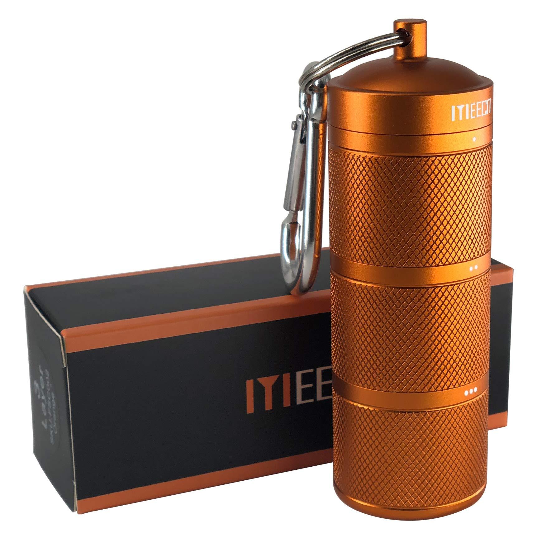 UNIQUEPACKING UNIQUEPACKING 100 Pcs 4 5/8 X 5 3/4 Clear A2+ Card Resealable Cello/Cellophane Bags (Fit One A2 Size Card w/Envelope)