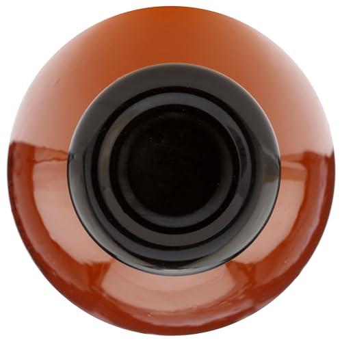 Just Ice Tea Just Ice Tea Organic Mango White Tea, 16 FZ