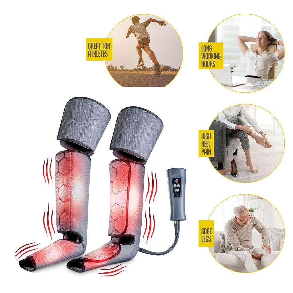 willochra willochra Polarized Wrap Around Full Reading Sunglasses men women Outdoor Work Readers driving Safety uv Protection -Not Bifocals (flower, 175)