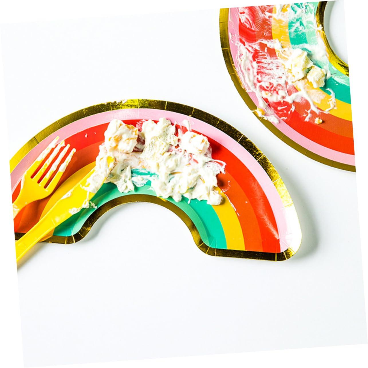 DaVinci Gourmet DaVinci Gourmet Classic Apple Syrup, 25.4 Fluid Ounce (Pack of 2)