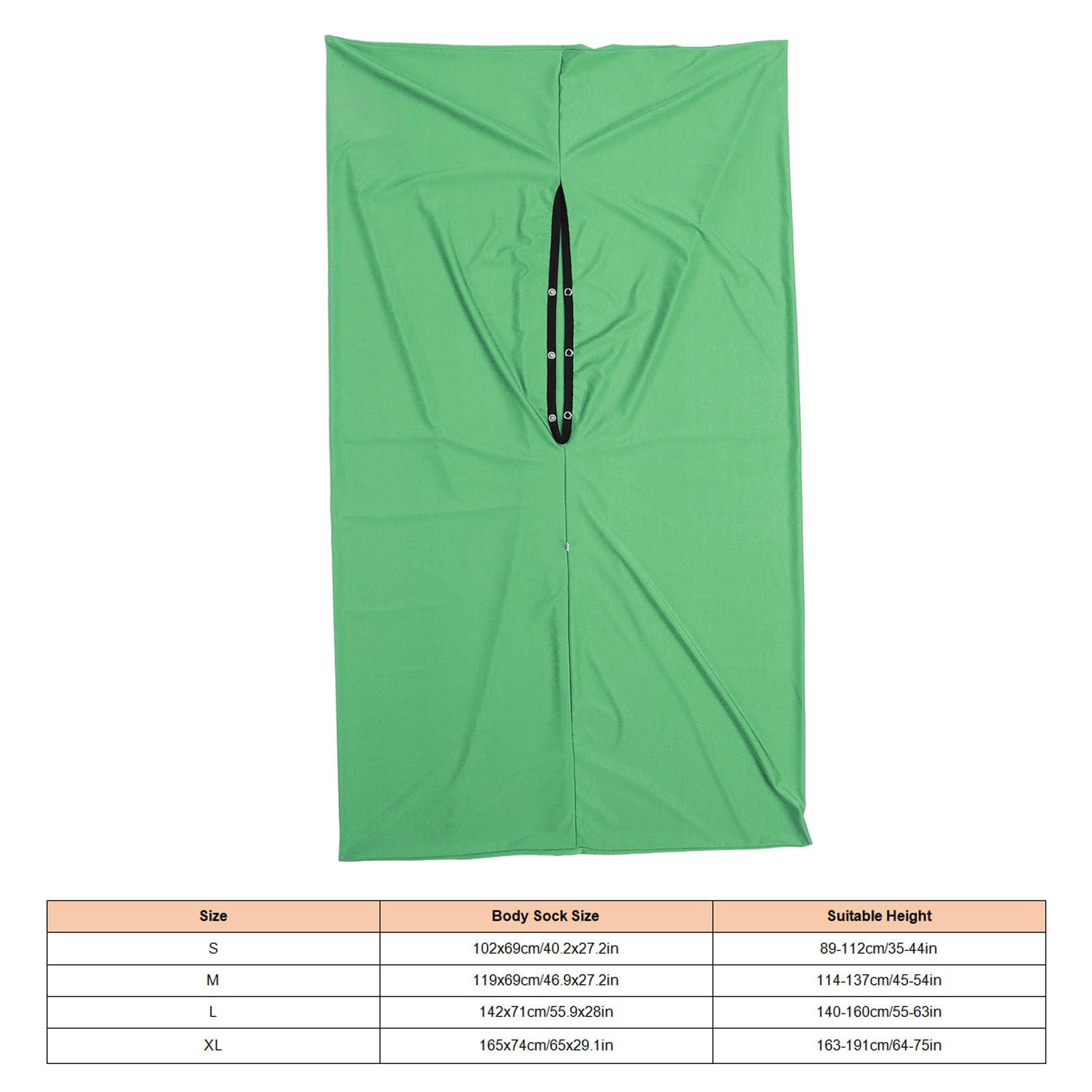 LOCCA Premium Matcha Kit with Matcha Powder and Tapioca Pearls | Matcha Set Bubble Tea Kit with Matcha Powder | Matcha Starter Kit for 8 Servings