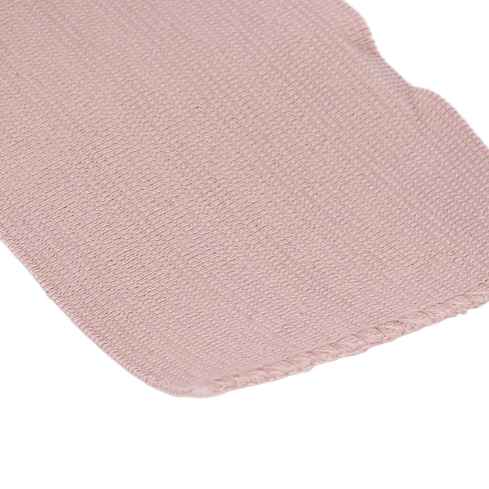 01 02 015 Elastic Bandage Wrap, Stable Reliable Bandage Wrap Long Lasting Effect for Elbows for Ankles for Wrists