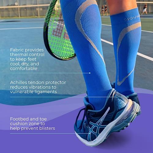 Omron Mullein Ear Drops Ear Infections Earache