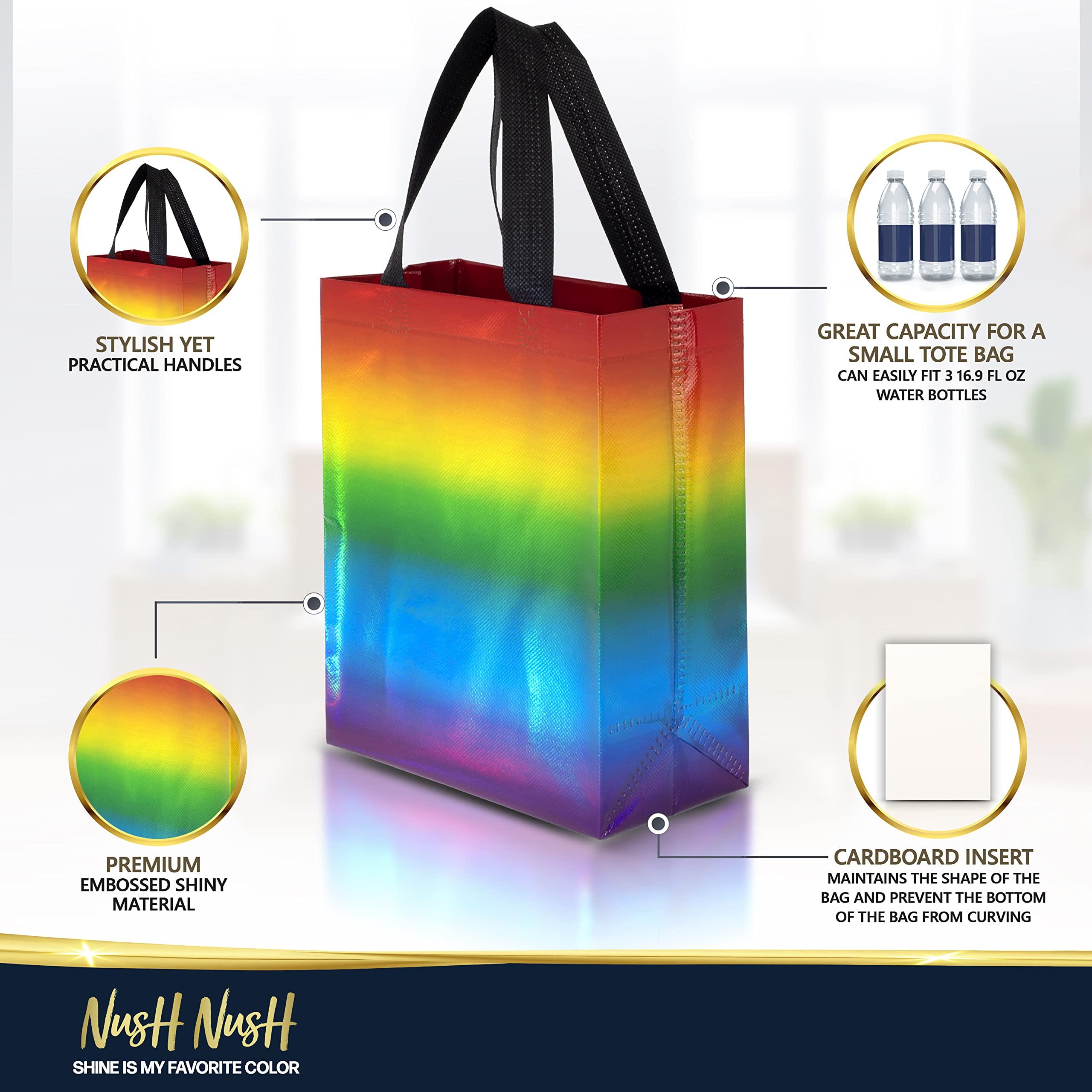 UNCLE BEN\'S Uncle Ben\'s Classic Basmati Microwave Rice 250g - Pack of 6