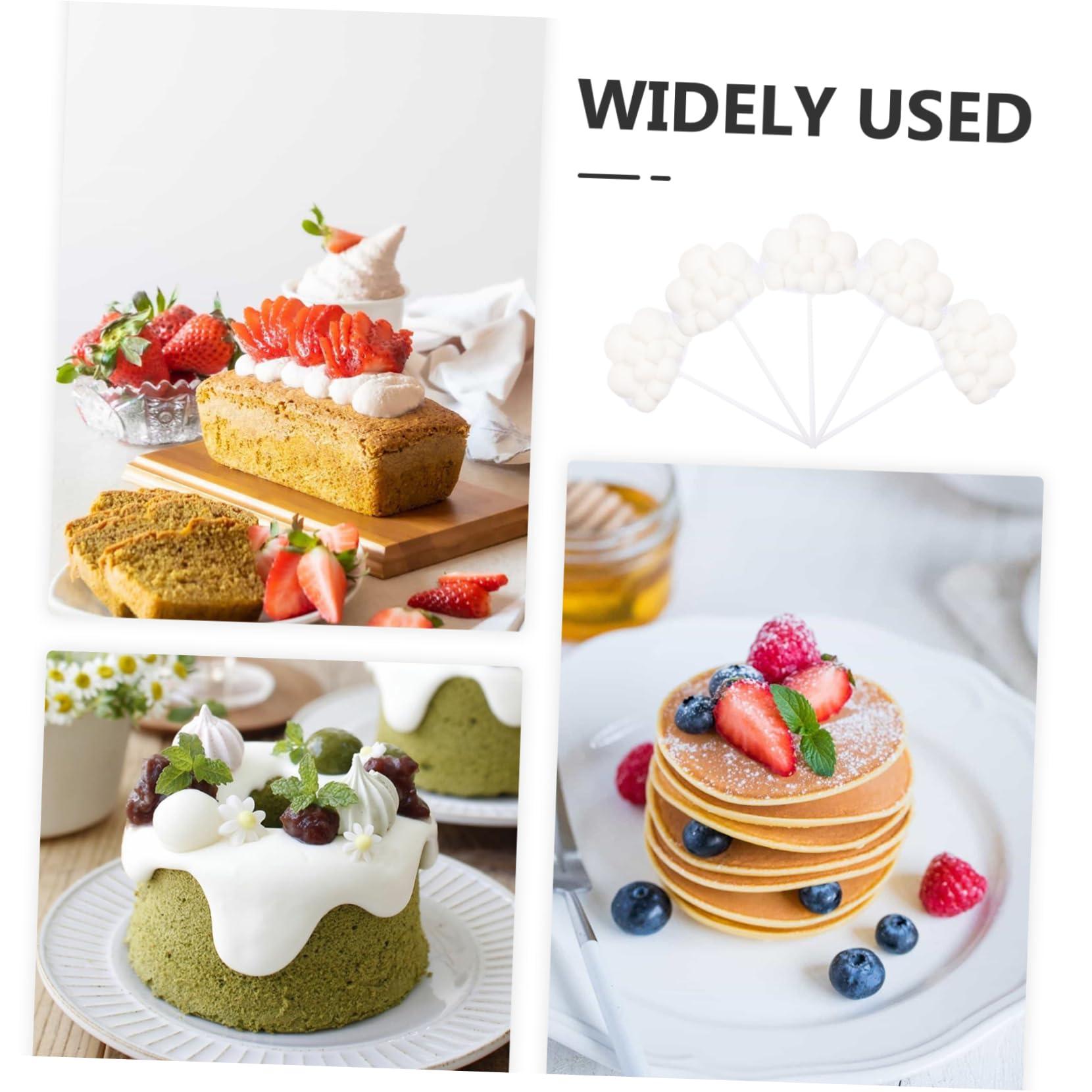 Generic Magic-Mops Mop and Bucket with Wringer Set with 3 Microphiber Mop Heads and a Scrubber, 60\" Spin Mop for Floor Cleaning, Sturdy Spin Mop and Bucket