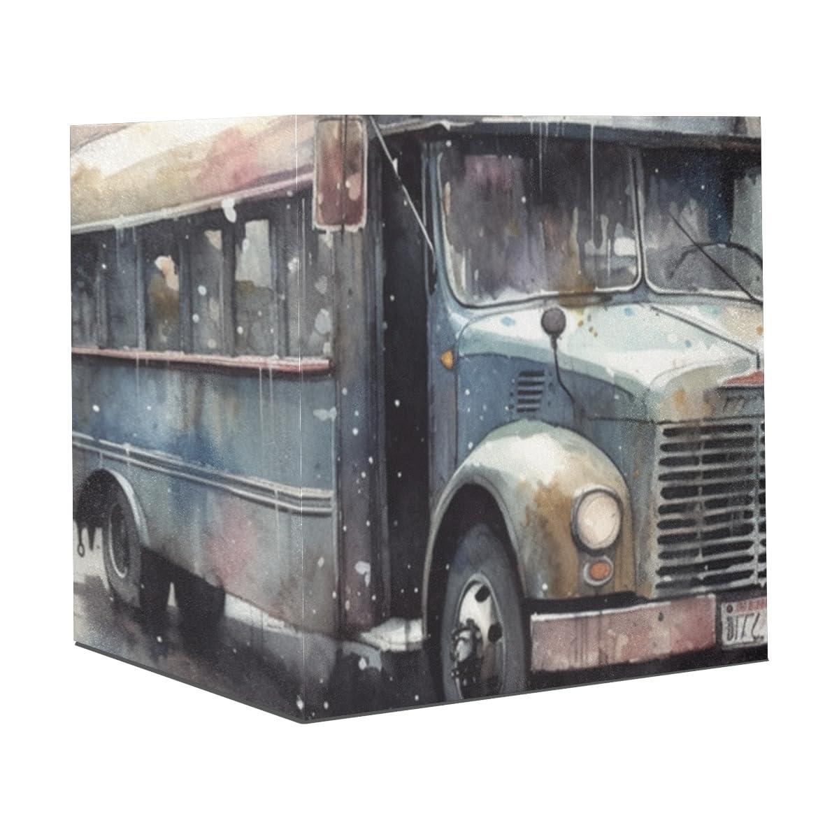 King Arthur King Arthur Baking Company Pull-Apart Garlic Bread Mix Kit 15.25 oz., Baking Mix - Ready in 1 hour