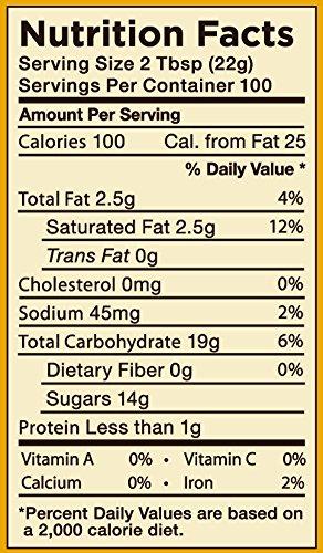 Fireside Coffee Fireside Coffee Cafe Mocha - Irish Coffee