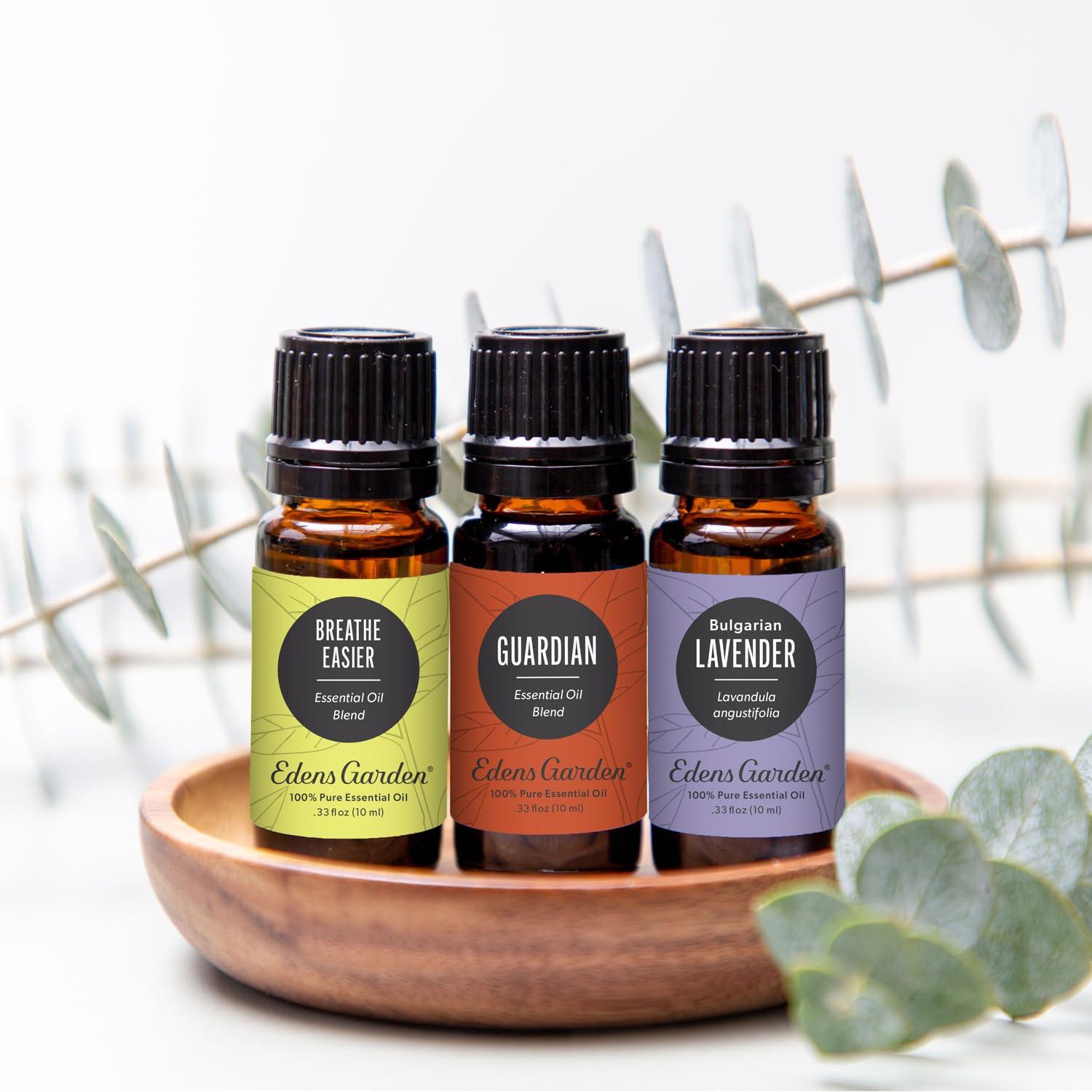 COLLBATH COLLBATH 2pcs Mop Replacement Head Accessories Mop Cleaning Tool Practical Mop Cloth Cleaning Mops Cotton Floor Cleaning Mop Head Mop Refill Floor Mops Scraper