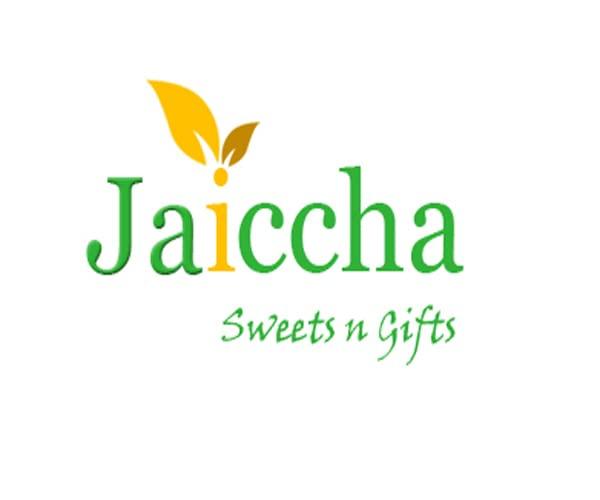 Jaiccha Jaiccha Ghasitaram Pack of 2 Peri Peri, Barbeque Almonds Pouches 400 GMS
