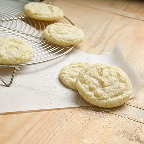 Betty Crocker Betty Crocker Gluten Free Sugar Cookie Mix, 15 oz. (Pack of 6)