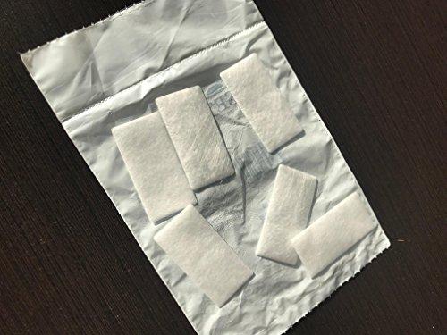 SUNSET Ultrafine Filter for CPAP