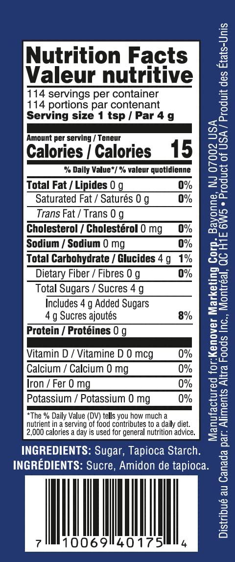 Hal's New York Hal's New York Kettle Cooked Potato Chips, Gluten Free, Sea Salt & Vinegar, 5 oz Bag (Pack of 3)