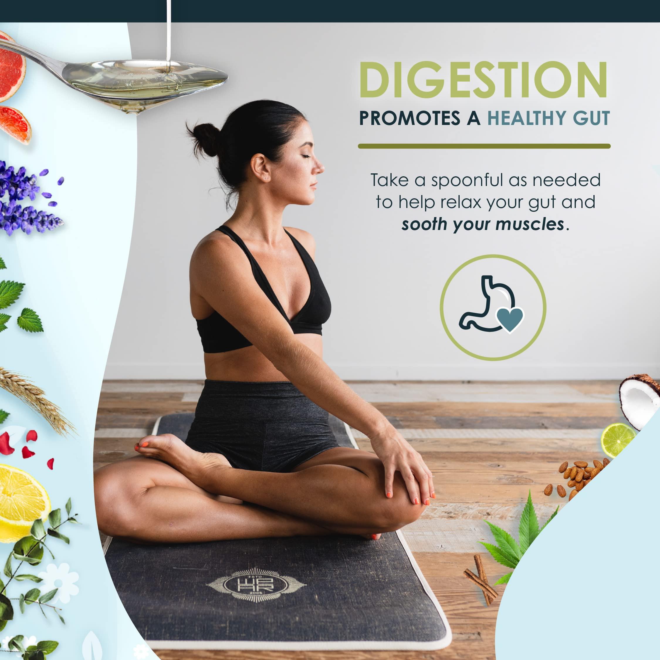 Zatural Castor Oil-Ricinus Communis-100% Pure, Clean Castor Oil(32 Ounce)