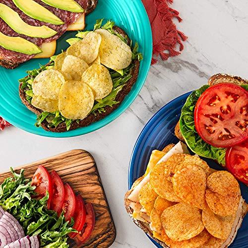 Frito Lay Frito Lay Tangy Favorites Mix Variety Pack, 1 Ounce (Pack of 40)