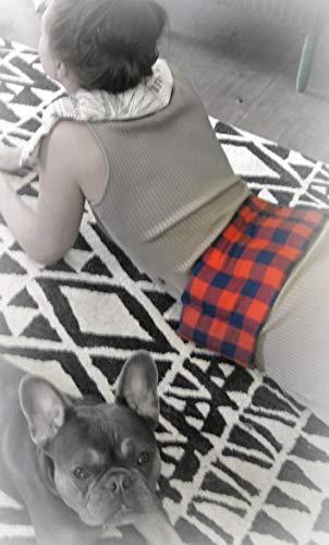 Eyekepper Eyekepper Ladies Reading Glasses - 4 Pack Readers for Women Reading +1.50