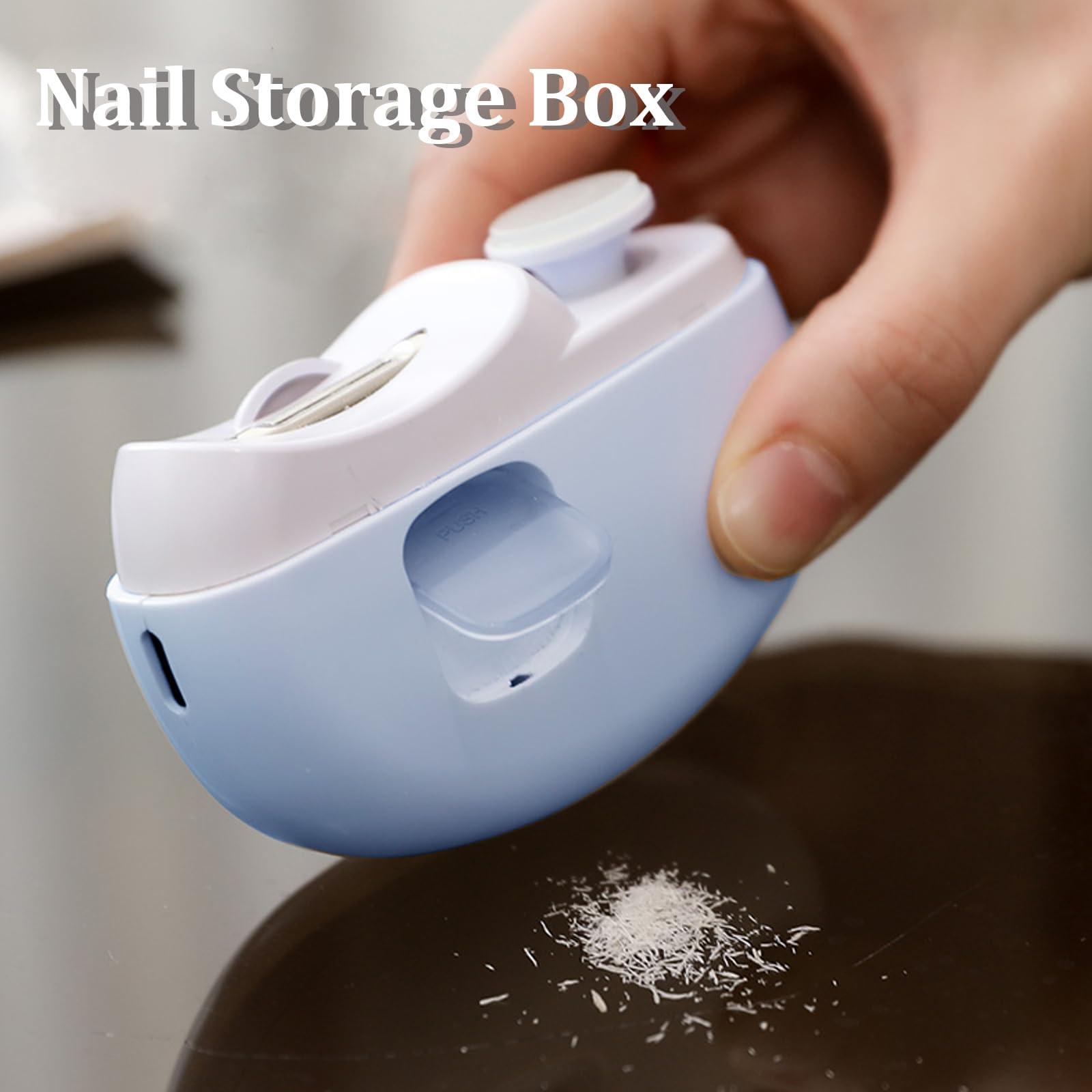 Winnes Acupuncture Pen for Pain Relief, Acupressure Pen Massage Pen Electric Meridian Pen Electronic Acupuncture Pen USB Rechargeable Pain Relief Massage Tool with 3 Massage Heads & 2 Massage Gel